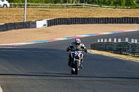 enduro-digital-images;event-digital-images;eventdigitalimages;mallory-park;mallory-park-photographs;mallory-park-trackday;mallory-park-trackday-photographs;no-limits-trackdays;peter-wileman-photography;racing-digital-images;trackday-digital-images;trackday-photos